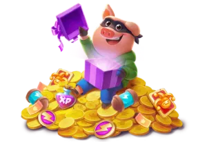 37jl-free-bonus-300x206-1