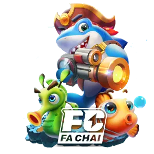FISH-FC FISH-FC