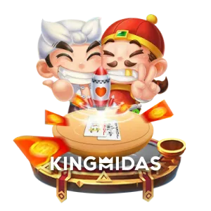 PVP-KM PVP-KM