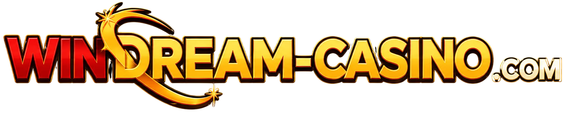 WINDREAM CASINO