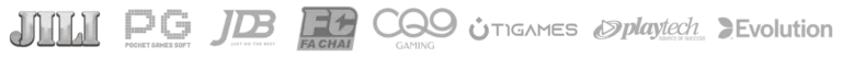phcash-partners-768x52-1