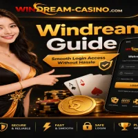 Windream Guide